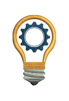 Unleashing Your Creativity with Embroidery Designs Free