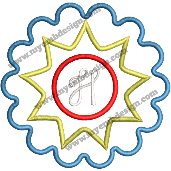 Mastering Applique Designs: A Comprehensive How-to Guide