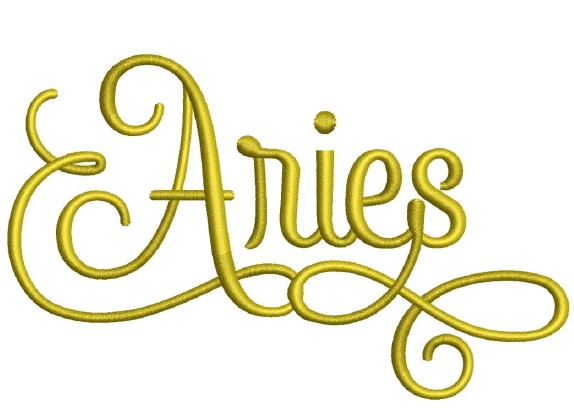 Discover the Artistry of our Embroidery Designs Company