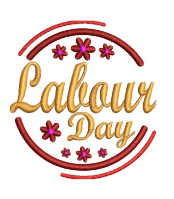 Celebrating Labor Day across the United Kingdom
